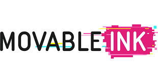 Movable Ink
