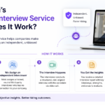 Third-Party Interview