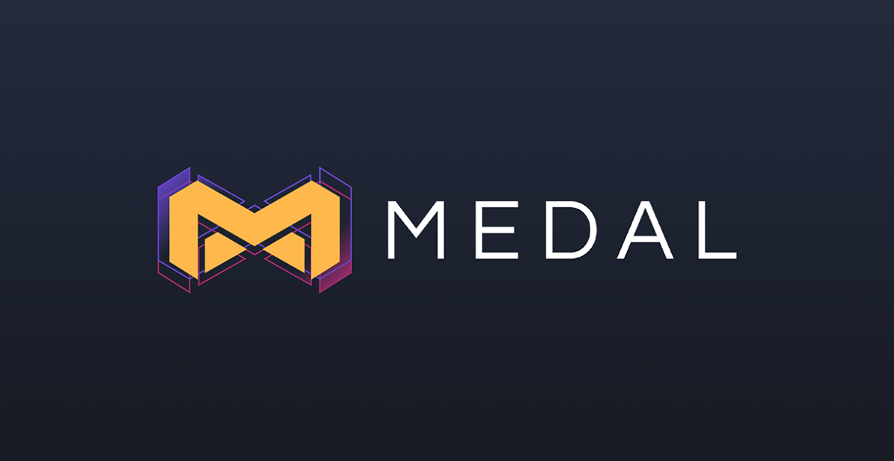 Medal TV Launch Date
