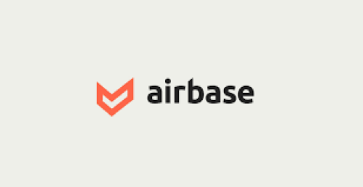 Airbase