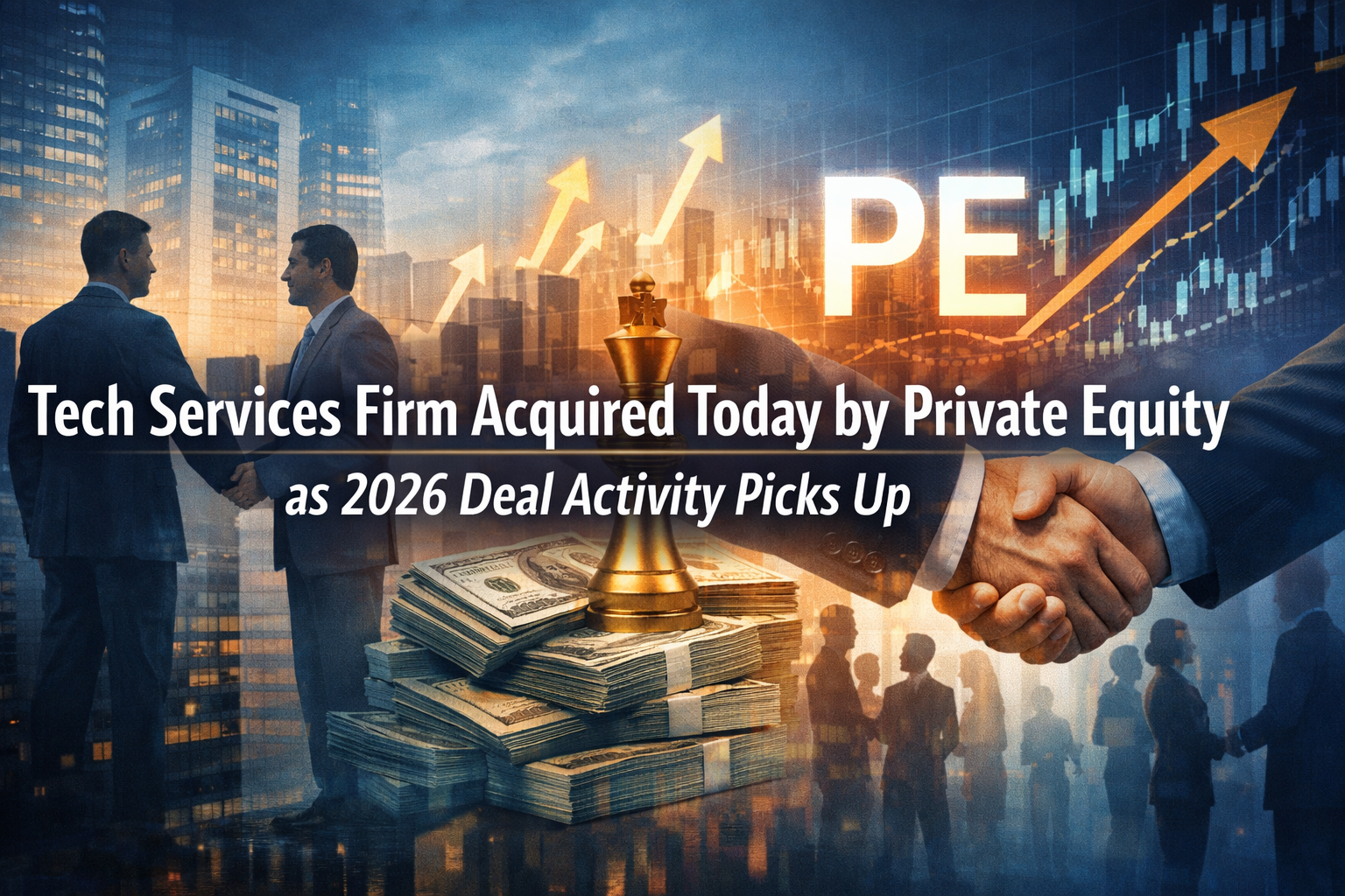 private-equity