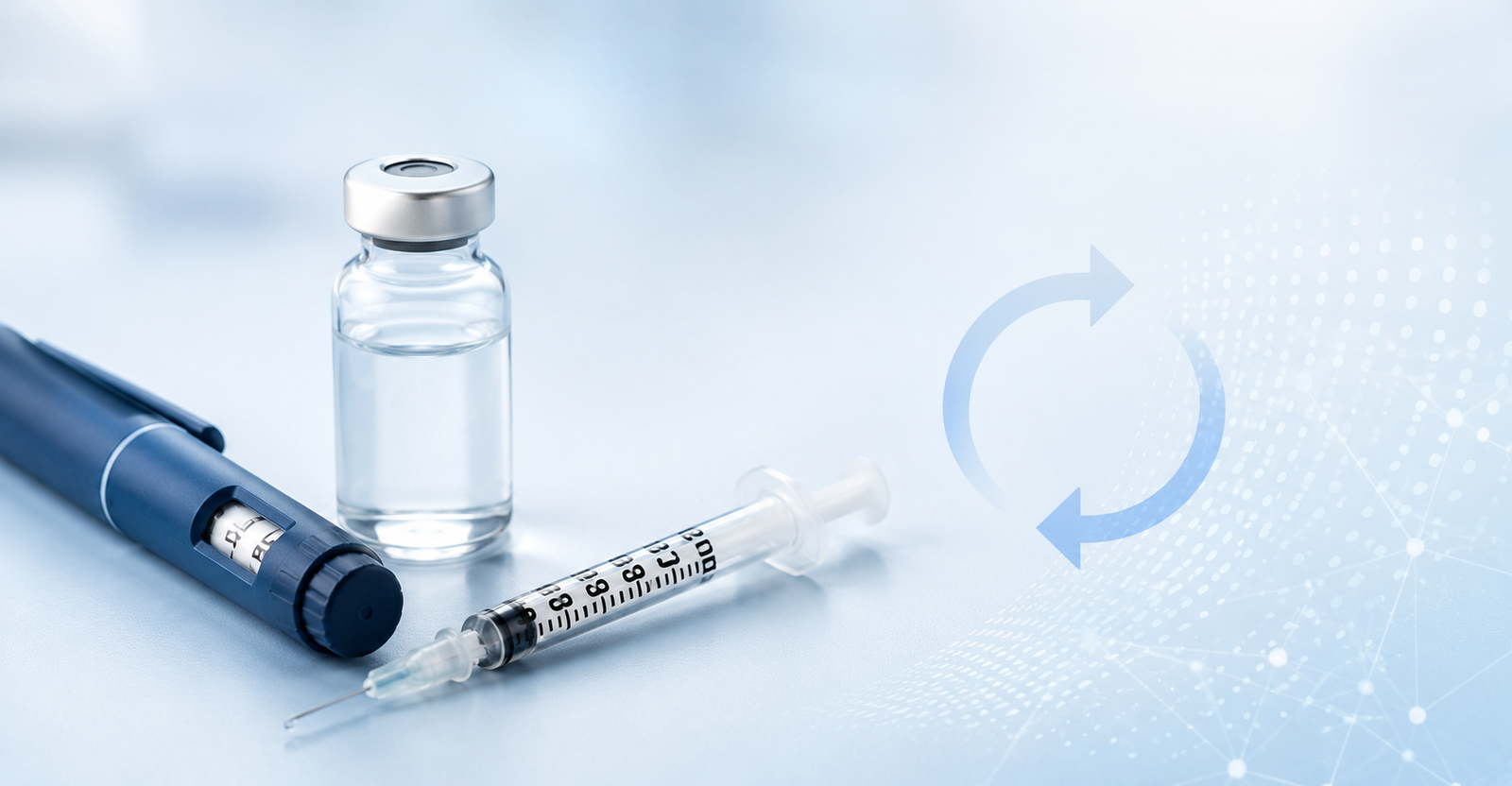 2.5 mg to Units Insulin