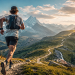 How Far Is a 50K in Miles