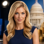 Liz Wheeler