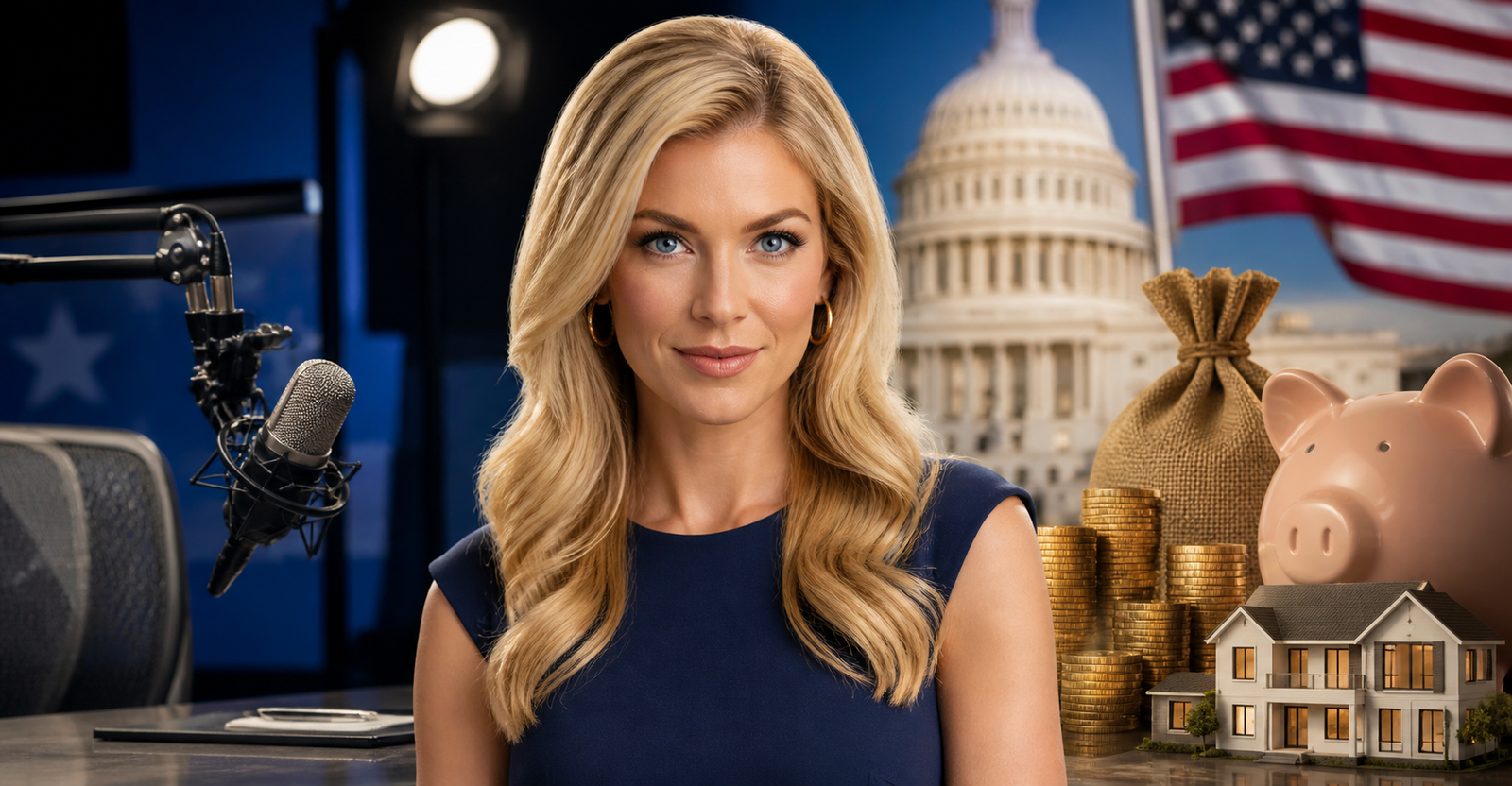 Liz Wheeler