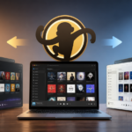 MediaMonkey 5