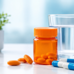 Take AZO with Antibiotics