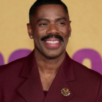 Colman Domingo