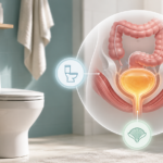 Why Do You Pee When You Poop
