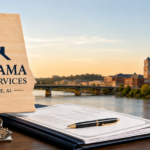 Alabama Land Services Florence AL