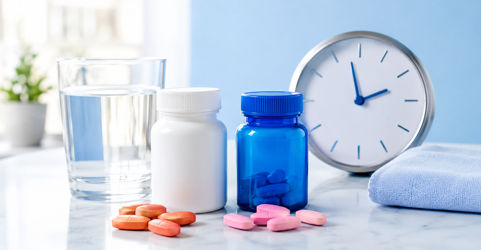 Ibuprofen