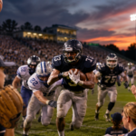 Wilson Daily Times Sports